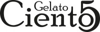 /album/fotogaleria-galeria/solologo-ciento5gelato-jpg/